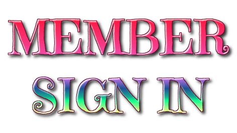 freescore member sign in.